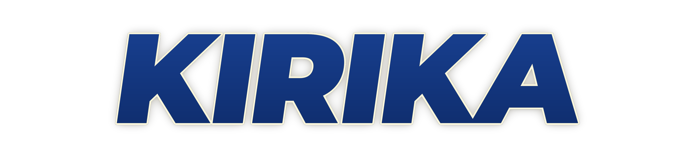 kirika